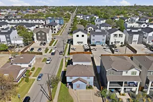 3201 McCart Ave, Fort Worth, TX 76110 - Photo 31