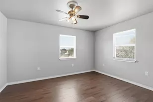 3201 McCart Ave, Fort Worth, TX 76110 - Photo 19