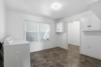 3201 McCart Avenue, Fort Worth, TX 76110 - Photo 27