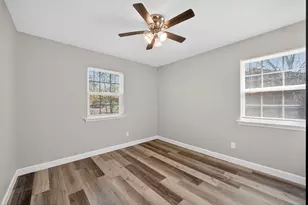 809 Michelle Dr, Everman, TX 76140 - Photo 13