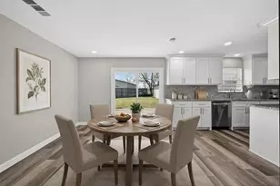 809 Michelle Dr, Everman, TX 76140 - Photo 5