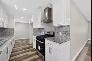 809 Michelle Dr, Everman, TX 76140 - Photo 7