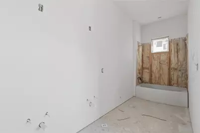 5535 Mesa Circle, Dallas, TX 75235 - Photo 5