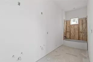 5535 Mesa Cir, Dallas, TX 75235 - Photo 5