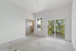 5535 Mesa Cir, Dallas, TX 75235 - Photo 7