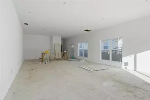 5535 Mesa Cir, Dallas, TX 75235 - Photo 3