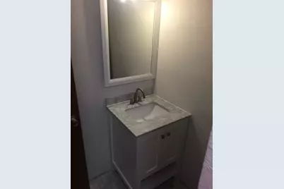 104 County Road 1296, Morgan, TX 76671 - Photo 9