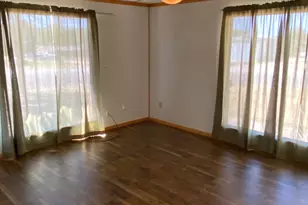 104 County Rd 1296, Morgan, TX 76671 - Photo 15