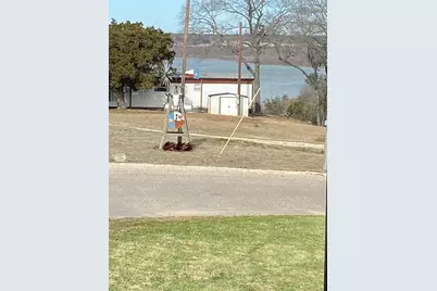 104 County Road 1296, Morgan, TX 76671 - Photo 13