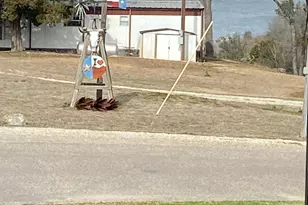 104 County Rd 1296, Morgan, TX 76671 - Photo 13