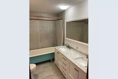 104 County Road 1296, Morgan, TX 76671 - Photo 3