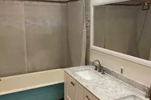 104 County Rd 1296, Morgan, TX 76671 - Photo 3