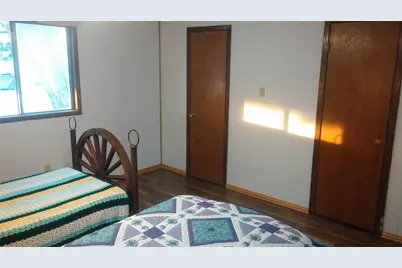 104 County Road 1296, Morgan, TX 76671 - Photo 19