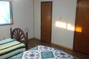 104 County Rd 1296, Morgan, TX 76671 - Photo 19