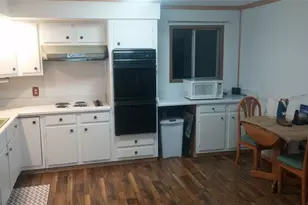 104 County Rd 1296, Morgan, TX 76671 - Photo 11