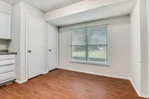 3414 Daniel Dr, Arlington, TX 76014 - Photo 5