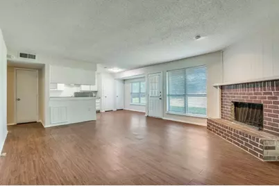 3414 Daniel Drive, Arlington, TX 76014 - Photo 3