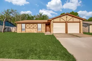 3414 Daniel Dr, Arlington, TX 76014 - Photo 1