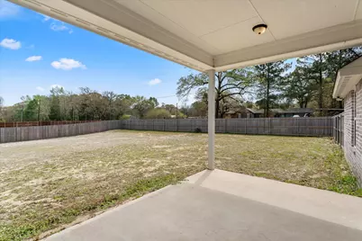 371 County Road 2462, Mineola, TX 75773 - Photo 25