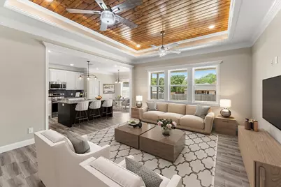 371 County Road 2462, Mineola, TX 75773 - Photo 3