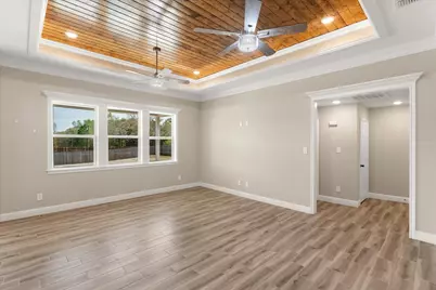 371 County Road 2462, Mineola, TX 75773 - Photo 15