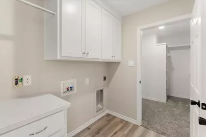 371 County Road 2462, Mineola, TX 75773 - Photo 19