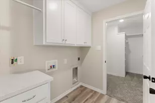 371 county Rd 2462, Mineola, TX 75773 - Photo 19