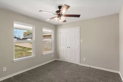 371 County Road 2462, Mineola, TX 75773 - Photo 23