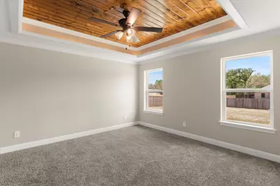 371 County Road 2462, Mineola, TX 75773 - Photo 13