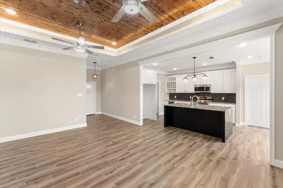 371 County Road 2462, Mineola, TX 75773 - Photo 5