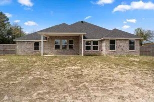 371 county Rd 2462, Mineola, TX 75773 - Photo 27