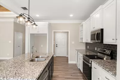 371 County Road 2462, Mineola, TX 75773 - Photo 11