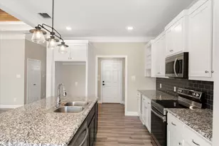 371 county Rd 2462, Mineola, TX 75773 - Photo 11