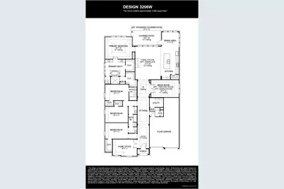 781 Brookwood Boulevard, Haslet, TX 76052 - Photo 13