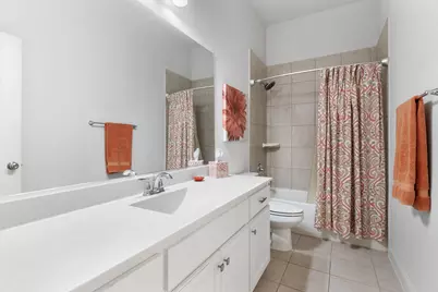 3511 Washington Drive, Melissa, TX 75454 - Photo 27