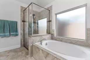 3511 Washington Dr, Melissa, TX 75454 - Photo 31