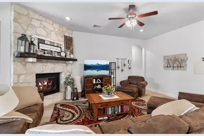 3511 Washington Drive, Melissa, TX 75454 - Photo 17