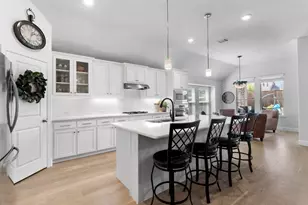 3511 Washington Dr, Melissa, TX 75454 - Photo 13