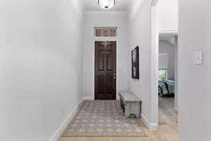 3511 Washington Dr, Melissa, TX 75454 - Photo 5