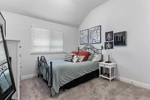 3511 Washington Dr, Melissa, TX 75454 - Photo 25