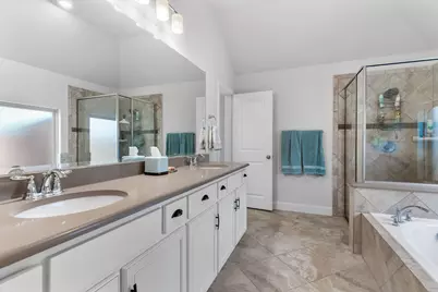 3511 Washington Drive, Melissa, TX 75454 - Photo 31