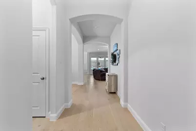 3511 Washington Drive, Melissa, TX 75454 - Photo 7