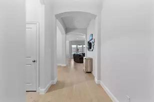 3511 Washington Dr, Melissa, TX 75454 - Photo 7