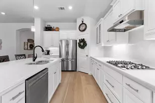 3511 Washington Dr, Melissa, TX 75454 - Photo 11