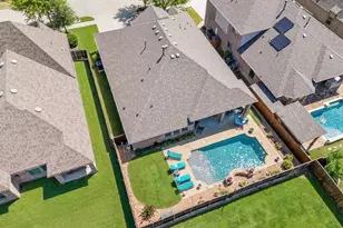 3511 Washington Dr, Melissa, TX 75454 - Photo 37