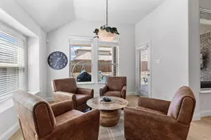 3511 Washington Dr, Melissa, TX 75454 - Photo 15