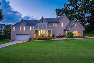 1033 Cedar Hill Ave, Dallas, TX 75208 - Photo 25