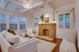 1033 Cedar Hill Ave, Dallas, TX 75208 - Photo 9