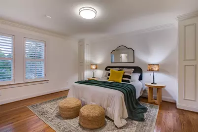 1033 Cedar Hill Avenue, Dallas, TX 75208 - Photo 23