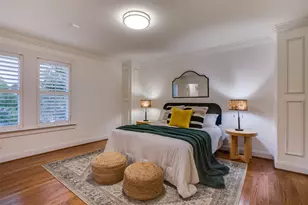 1033 Cedar Hill Ave, Dallas, TX 75208 - Photo 23